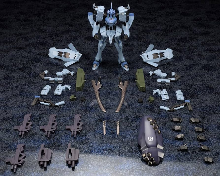 71K+7ugc8KL._AC_UF894,